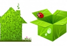 Zelená úsporám